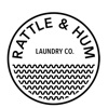 Rattle & Hum Laundry Co.
