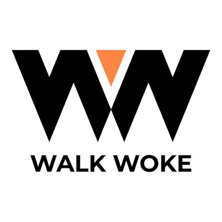 WalkWoke Читы
