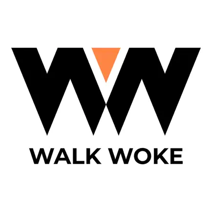 WalkWoke Cheats