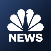 NBC News: Breaking & US News apk