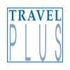 TravelPlusNV