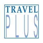 Top 10 Travel Apps Like TravelPlusNV - Best Alternatives