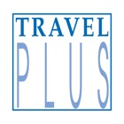 TravelPlusNV