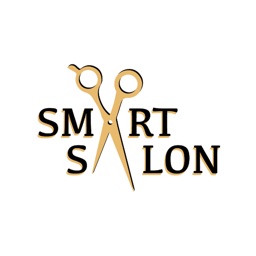 Smart Saloon