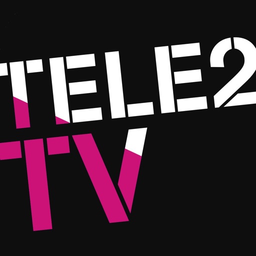 Tele2 TV