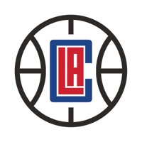 LA Clippers app not working? crashes or has problems?