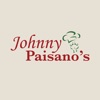 Johnny Paisano's
