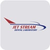 Jet Stream Dental Lab