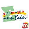 MiAMPA | AMPA IES BETXI