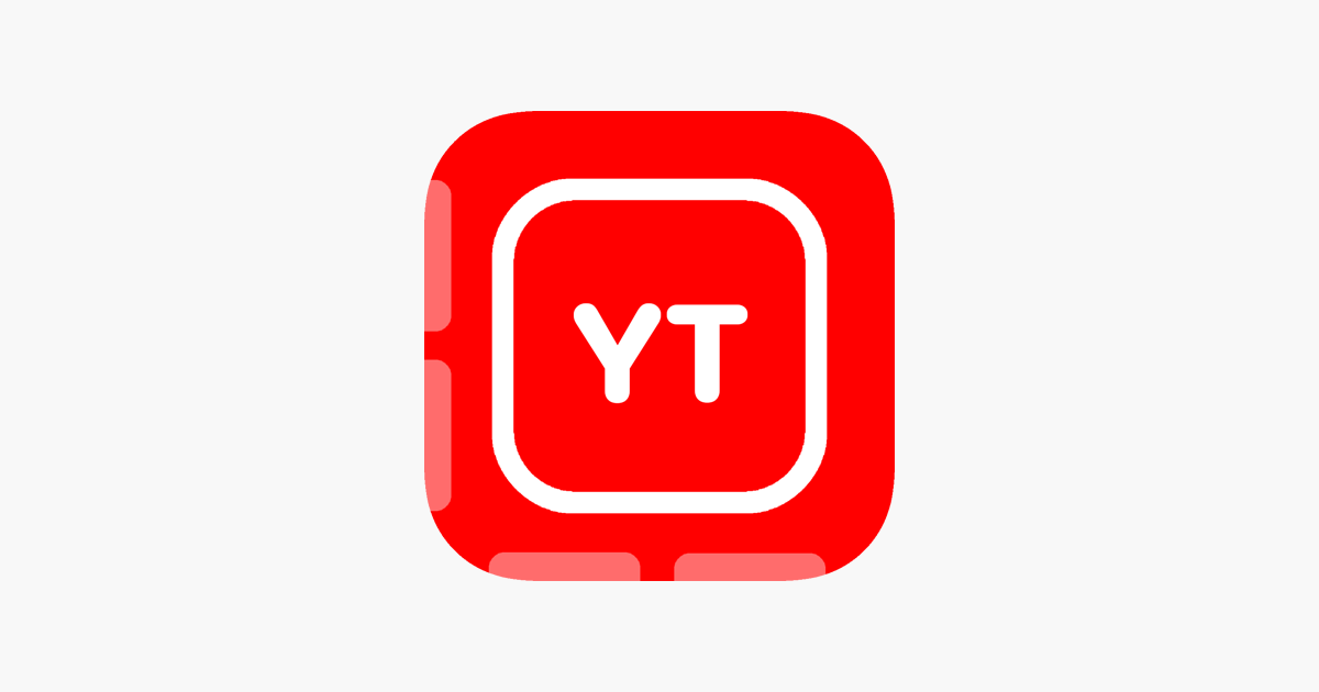 YouWidget