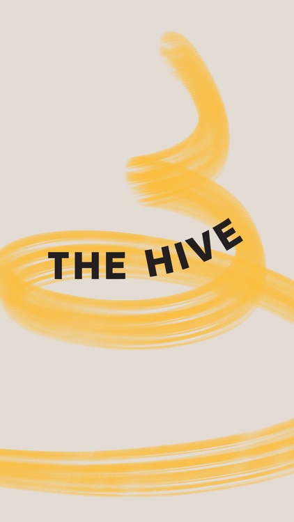 The Hive - Cheltenham