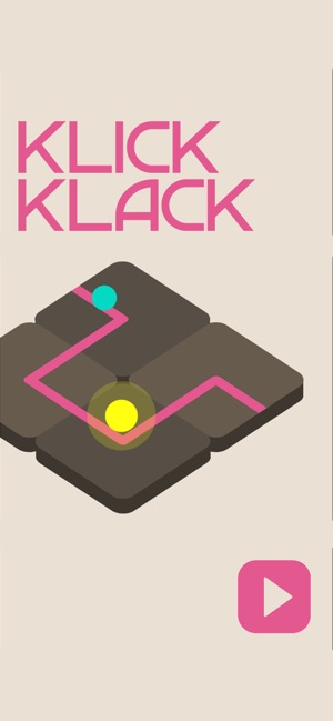 Klick Klack