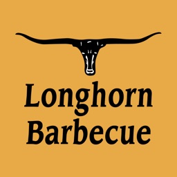 Longhorn Barbecue