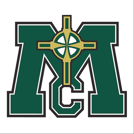 Muskegon Catholic Central