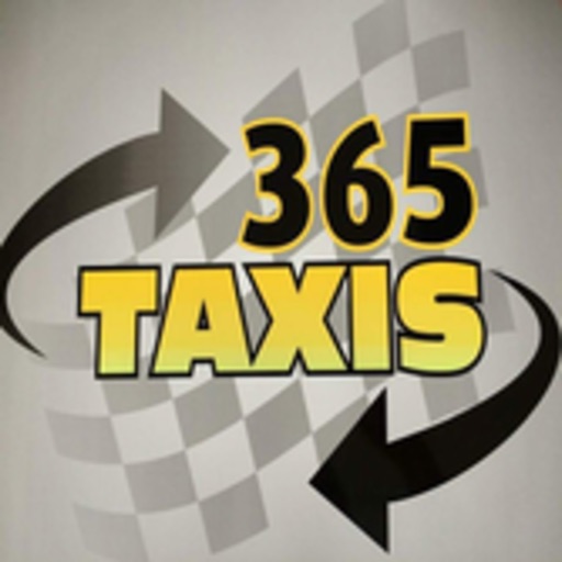 365 Taxis