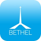 Bethel Church - Fargo