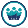 TagWell - Local Wellness App