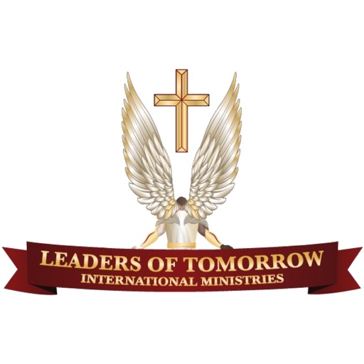 Leaders Of Tomorrow Ministries