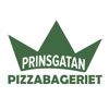 Pizza Bageriet