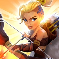 Lionheart: Темная Луна на пк