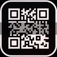 Smart QR Code Generator Reader