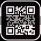 Smart QR Datamatrix Scanner application is scans two-dimensional code (QR code)