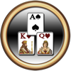 Pyramide Solitaire! pour PC