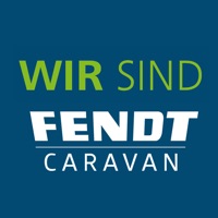 WIR sind Fendt-Caravan app funktioniert nicht? Probleme und Störung