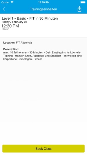 FIT Kiel(圖4)-速報App