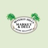 Beverly Hills Market