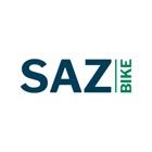 Top 11 Sports Apps Like SAZ Bike - Best Alternatives