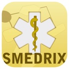 Top 21 Medical Apps Like SMEDRIX 3.0 Basic - Best Alternatives