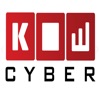 Kow Cyber