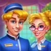 Dream Hotel: Hotel Manager Hack