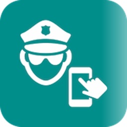 153 Digital - Ipojuca