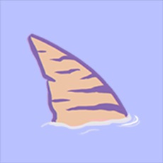 Activities of BoneSurfer