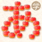 Top 37 Education Apps Like Fun! Hiragana (VPP compatible) - Best Alternatives