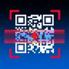 Similar Barcode.r Apps