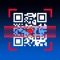 Icon Barcode.r