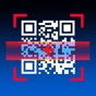 Barcode.r app download