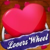 Lovers Wheel