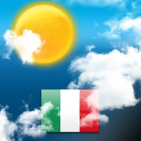 Wetter für Italien Erfahrungen und Bewertung