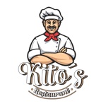 Kitos Dalki Restaurant Velbert