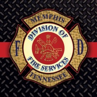 Memphis FD Wellness App pour PC