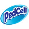 PedCell
