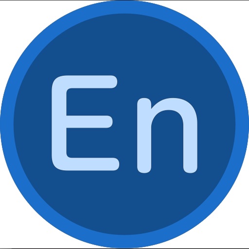 Eng-Words