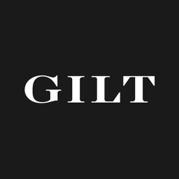 ファッション通販 ギルト Apple Watch App