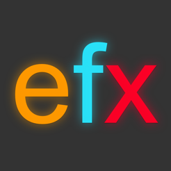 ‎Elastic FX