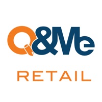 Q&Me Retail