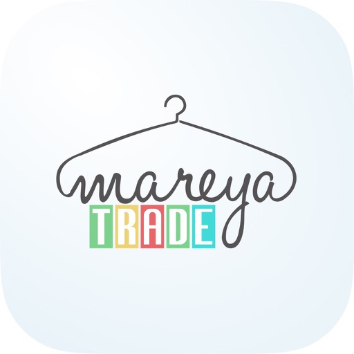 Mareya Trade